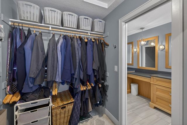 4933 Riley Lane SW, Rochester, MN 55902