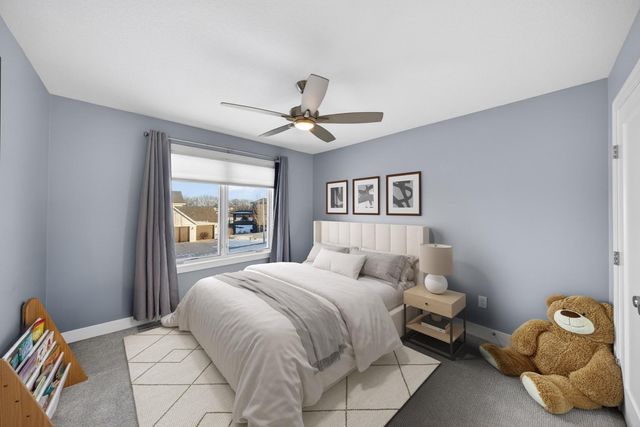 4933 Riley Lane SW, Rochester, MN 55902