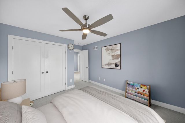 4933 Riley Lane SW, Rochester, MN 55902