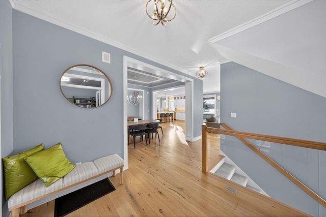 4933 Riley Lane SW, Rochester, MN 55902