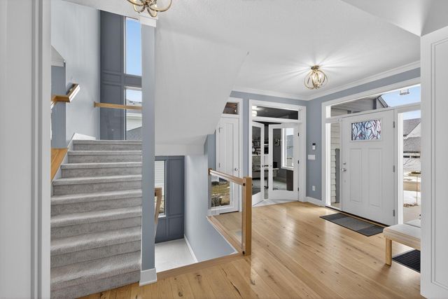 4933 Riley Lane SW, Rochester, MN 55902