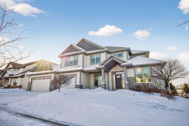 4933 Riley Lane SW, Rochester, MN 55902