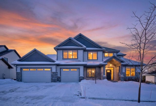 4933 Riley Lane SW, Rochester, MN 55902