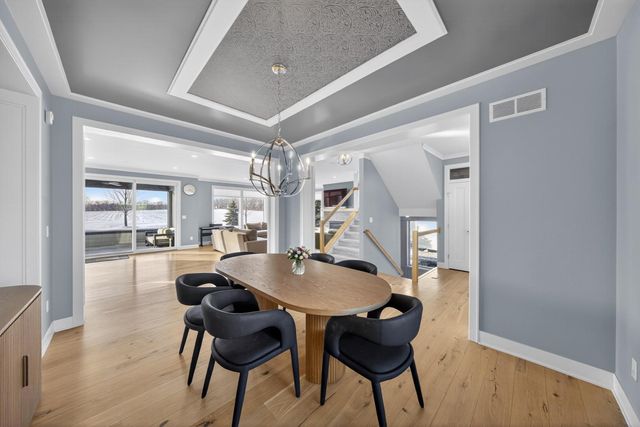 4933 Riley Lane SW, Rochester, MN 55902