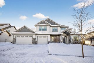 4933 Riley Lane SW, Rochester, MN 55902