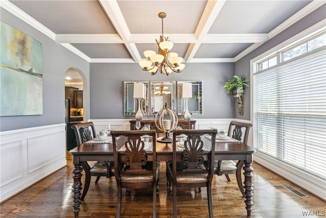 2759 ROSEBAY, Helena, AL 35022