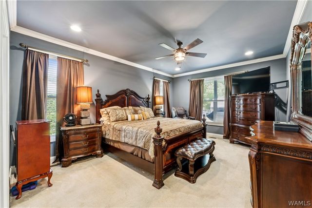 2759 ROSEBAY, Helena, AL 35022