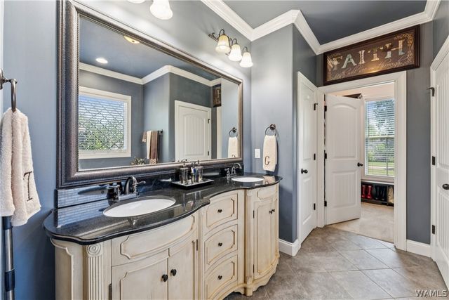 2759 ROSEBAY, Helena, AL 35022