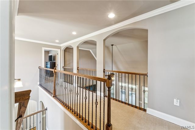 2759 ROSEBAY, Helena, AL 35022