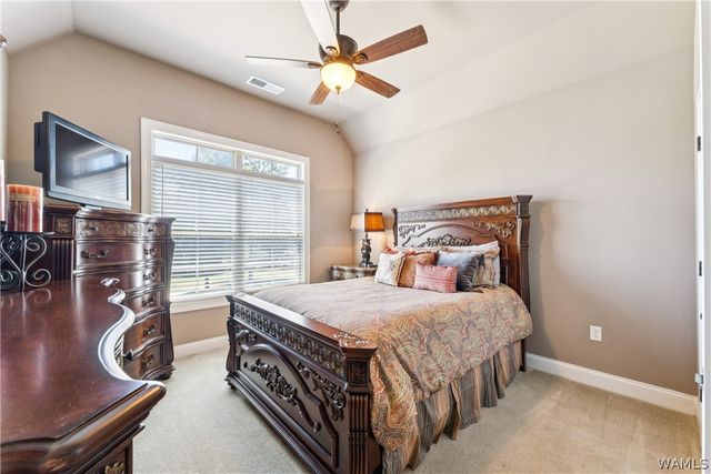 2759 ROSEBAY, Helena, AL 35022