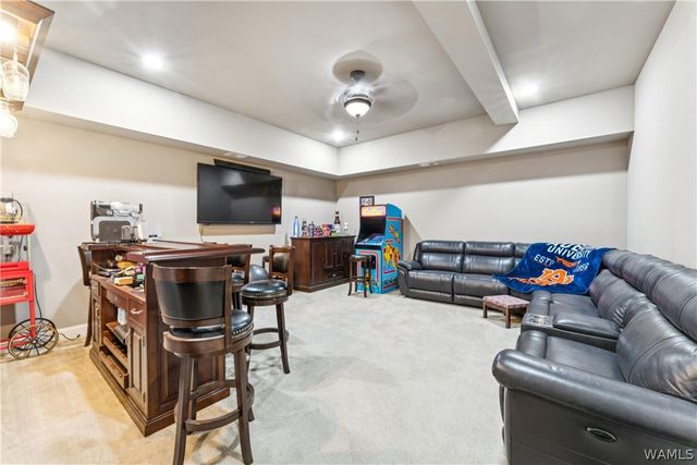 2759 ROSEBAY, Helena, AL 35022