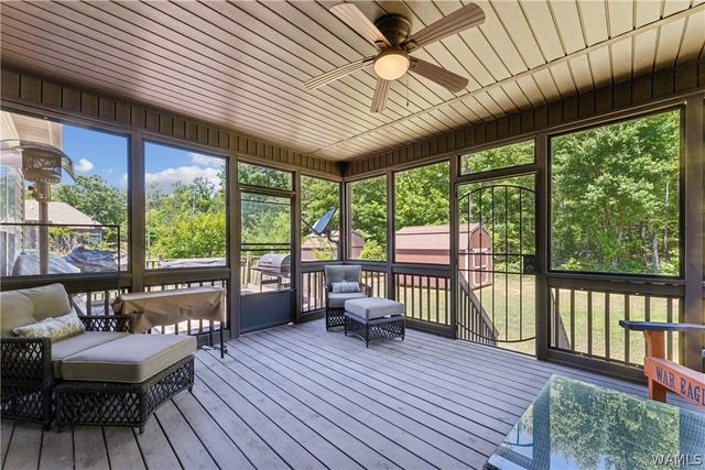2759 ROSEBAY, Helena, AL 35022