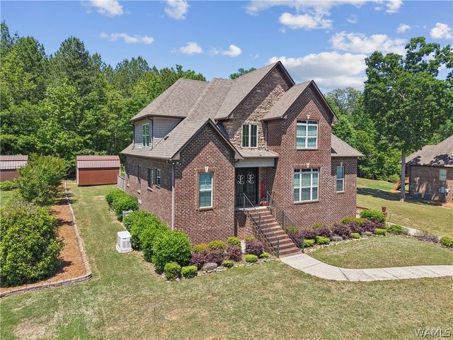 2759 ROSEBAY, Helena, AL 35022