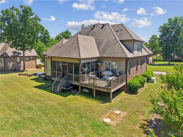 2759 ROSEBAY, Helena, AL 35022