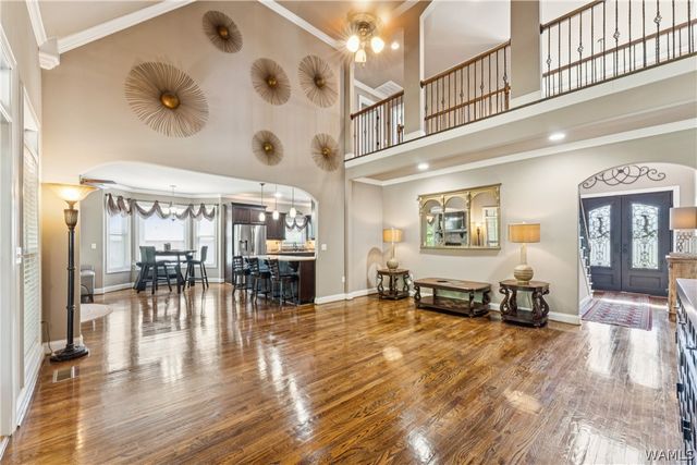 2759 ROSEBAY, Helena, AL 35022