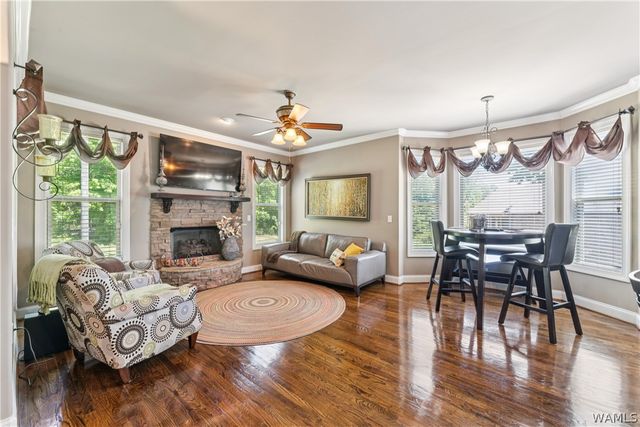 2759 ROSEBAY, Helena, AL 35022