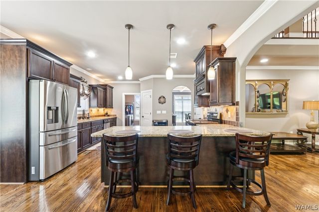 2759 ROSEBAY, Helena, AL 35022