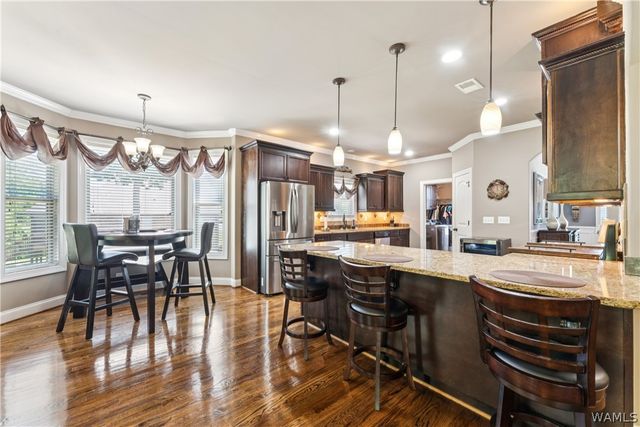 2759 ROSEBAY, Helena, AL 35022