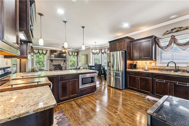 2759 ROSEBAY, Helena, AL 35022
