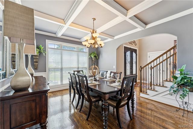 2759 ROSEBAY, Helena, AL 35022