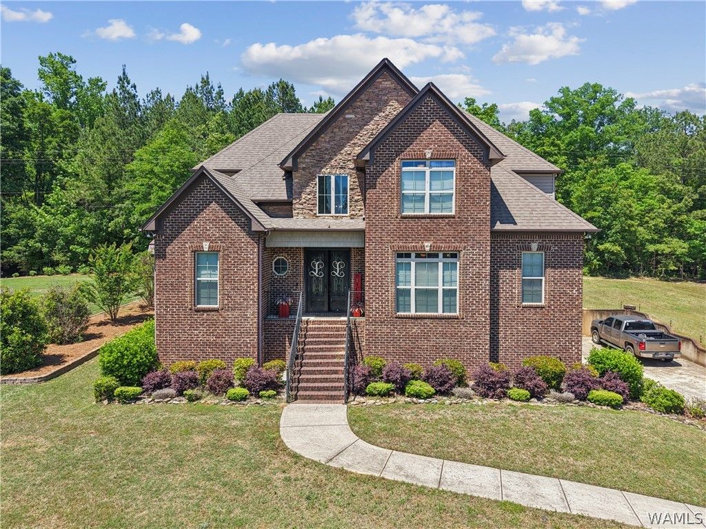 2759 ROSEBAY, Helena, AL 35022