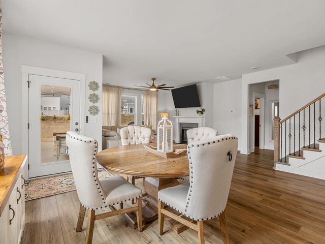 303 Eskdale Road, Simpsonville, SC 29681