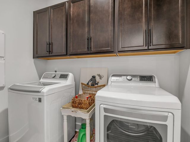 303 Eskdale Road, Simpsonville, SC 29681