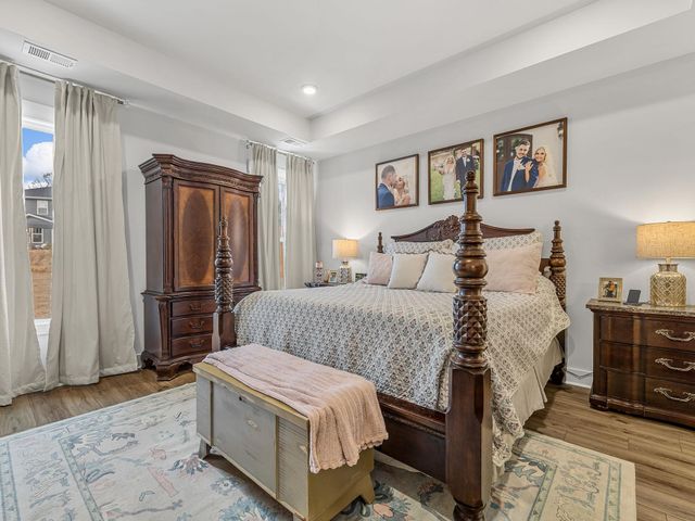 303 Eskdale Road, Simpsonville, SC 29681