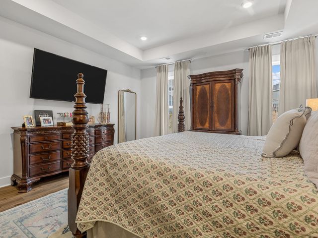 303 Eskdale Road, Simpsonville, SC 29681