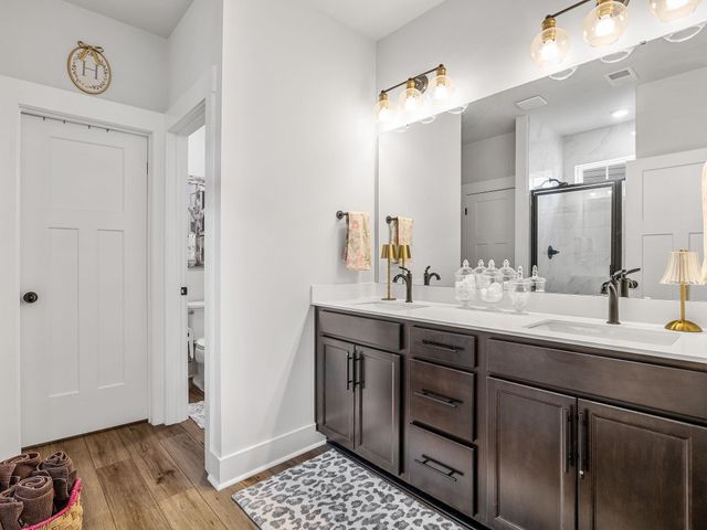 303 Eskdale Road, Simpsonville, SC 29681