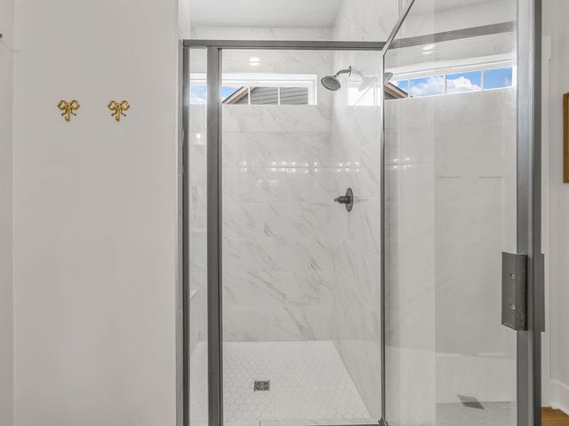 303 Eskdale Road, Simpsonville, SC 29681