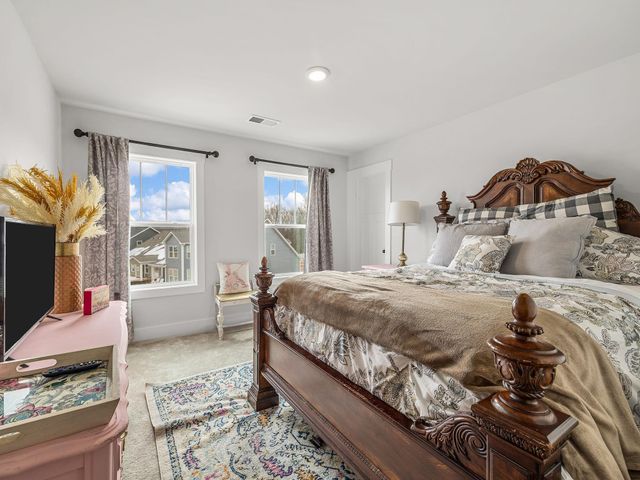 303 Eskdale Road, Simpsonville, SC 29681