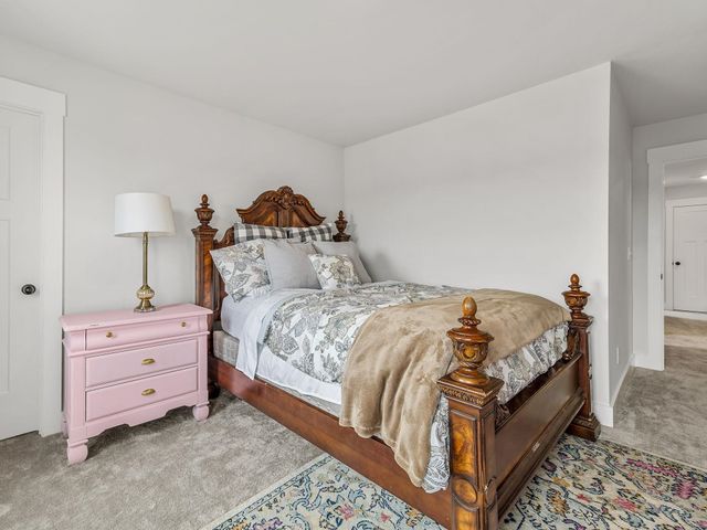 303 Eskdale Road, Simpsonville, SC 29681