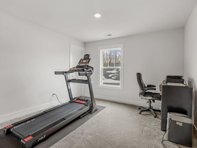 303 Eskdale Road, Simpsonville, SC 29681