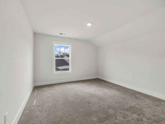 303 Eskdale Road, Simpsonville, SC 29681