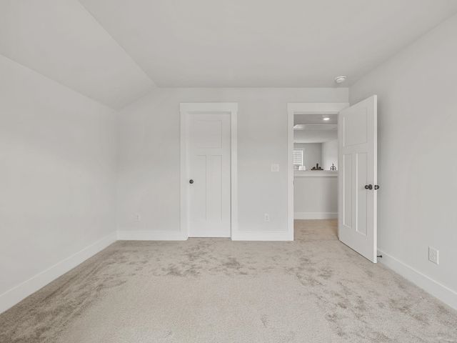 303 Eskdale Road, Simpsonville, SC 29681