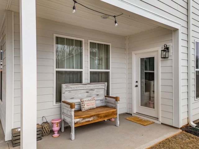 303 Eskdale Road, Simpsonville, SC 29681