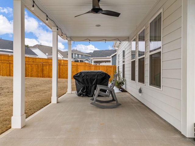 303 Eskdale Road, Simpsonville, SC 29681