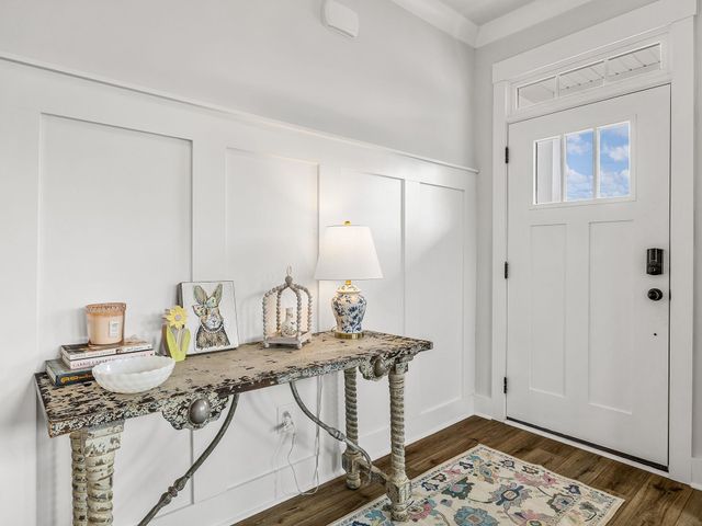 303 Eskdale Road, Simpsonville, SC 29681