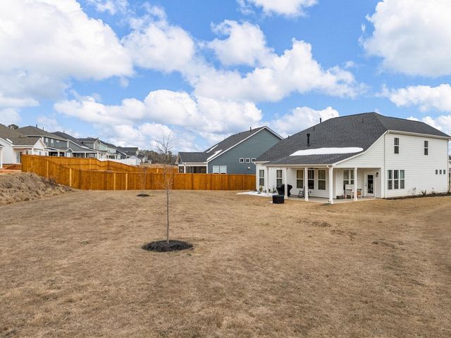 303 Eskdale Road, Simpsonville, SC 29681