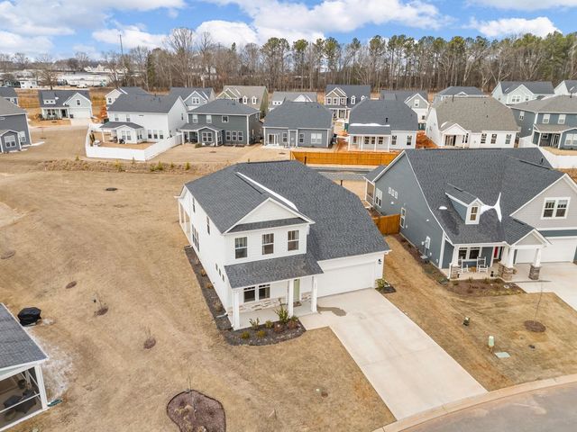 303 Eskdale Road, Simpsonville, SC 29681