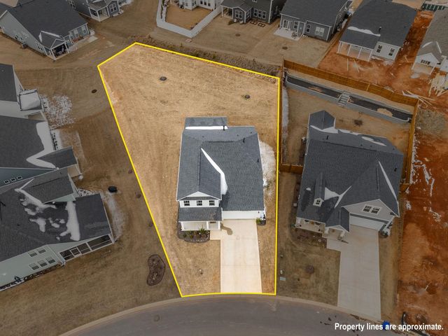 303 Eskdale Road, Simpsonville, SC 29681