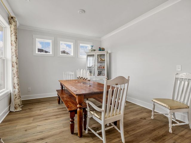 303 Eskdale Road, Simpsonville, SC 29681