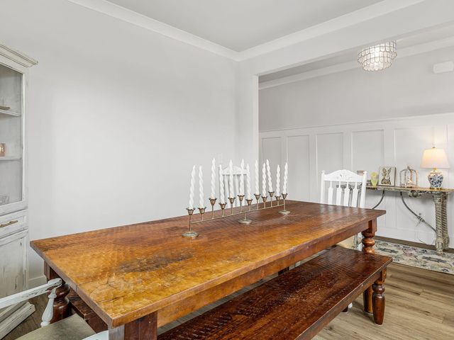 303 Eskdale Road, Simpsonville, SC 29681