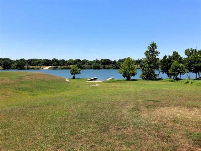 902 Esperanza DR, Marble Falls, TX 78654