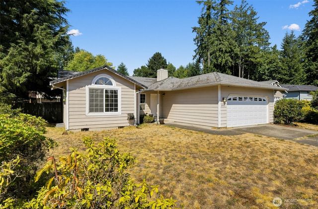 20901 116th Street E, Bonney Lake, WA 98391