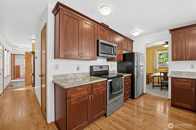 20901 116th Street E, Bonney Lake, WA 98391