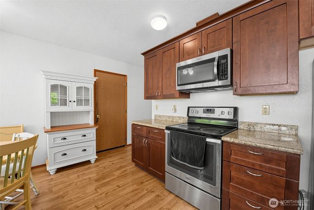 20901 116th Street E, Bonney Lake, WA 98391