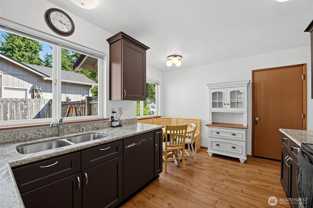 20901 116th Street E, Bonney Lake, WA 98391