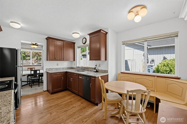 20901 116th Street E, Bonney Lake, WA 98391